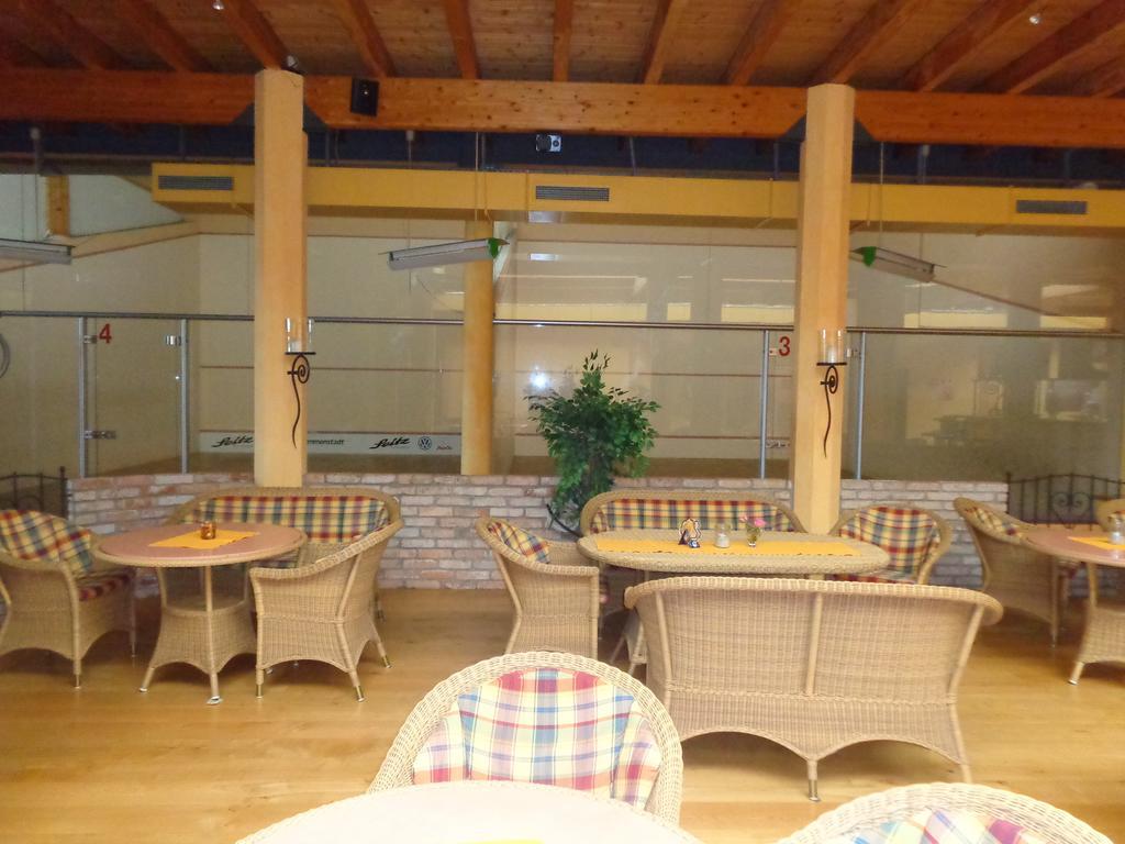 Sportpark Fischen Ferienwohnung Fischen im Allgaeu Cameră foto