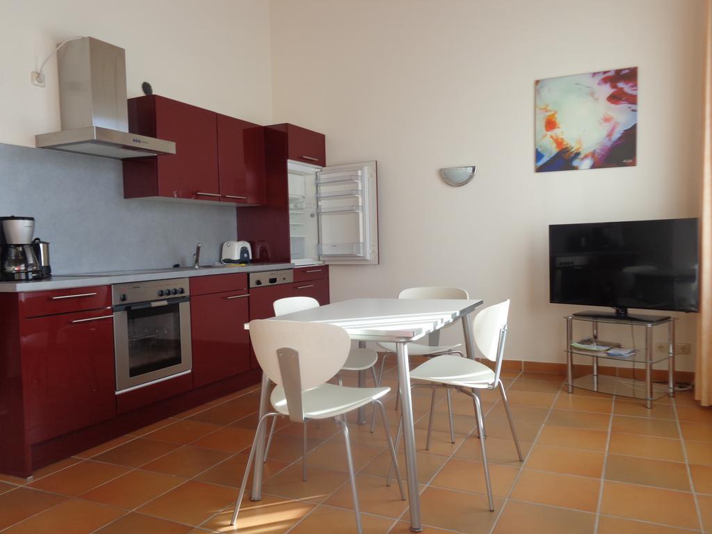 Sportpark Fischen Ferienwohnung Fischen im Allgaeu Cameră foto