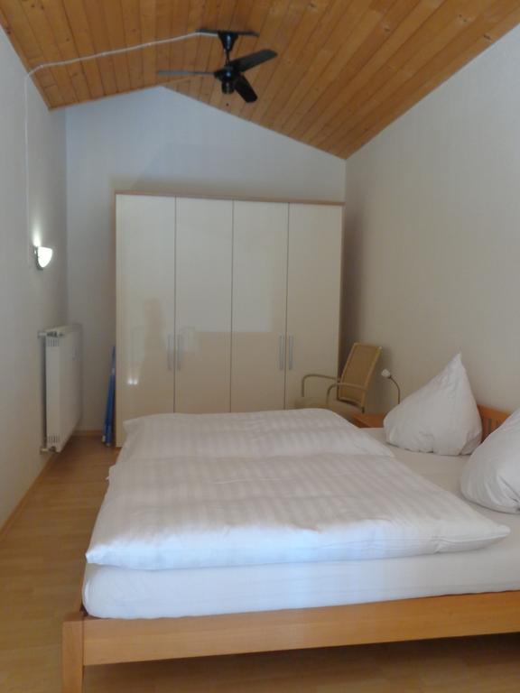 Sportpark Fischen Ferienwohnung Fischen im Allgaeu Cameră foto